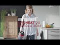 Kilimų valymo įrenginys Bissell ProHeat 2x Revolution, 800 W