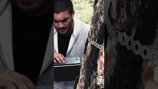 MSc/MPhil in Environmental Sciences/ PhD in Energy, Environment and Atmopsheric Sciences