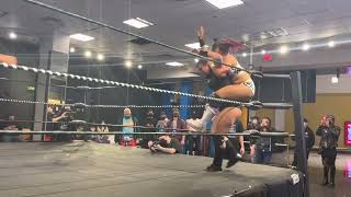 Download lagu Sandra Moone vs Brittany Wonder at Graphouse Cold Wrld mp3 Download lagu Sandra Moone vs Brittany Wonder at Graphouse Cold Wrld mp3