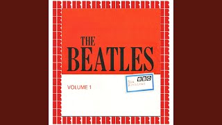 Beatle Greetings - October 3, 1963 (The Public Ear)