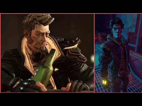 Zane Flynt and Timothy Lawrence being relatable funny moments #2