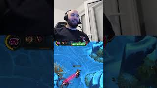 Il faut avoir vécu à la campagne pour comprendre !