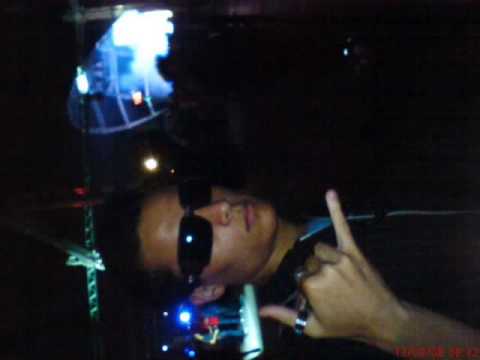 Outwork - Elektro (by:DjGuilherme)