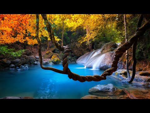 Liquid Drum and Bass Mix 331