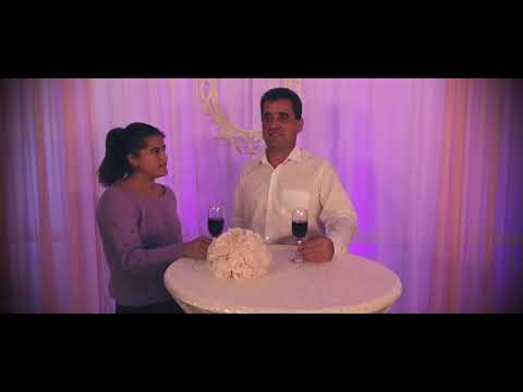 Nelu Manole și Cristi Chelciov -Tu ești tot ce mi-am dorit