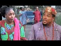 The Billionaire Prince Never Knw He Will Found True Love From D Poor Girl He Meet Frm D Stream 5 6