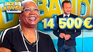 Thumbnail del capítulo