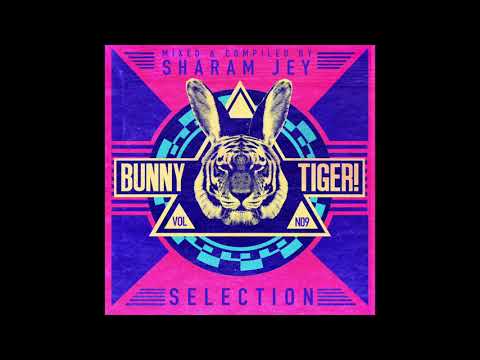 Liva K - Miss you [OUT NOW]