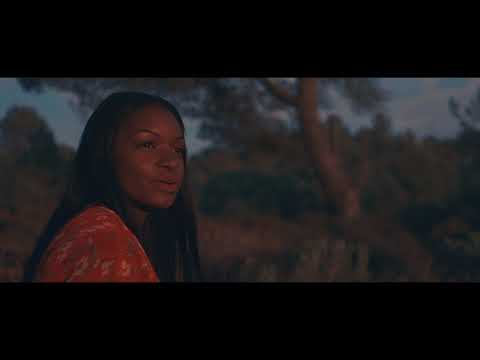 Boddhi Satva feat Vaniny - Incrível (Official Video)