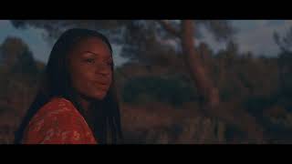 Boddhi Satva feat Vaniny - Incrível (Official Video)