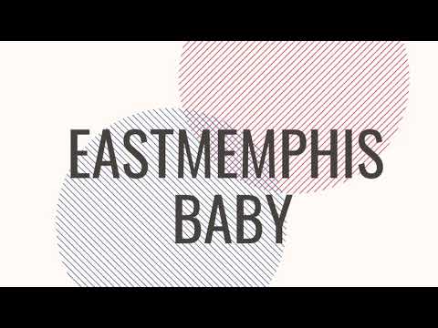 EASTMEMPHIS BABy ~. Fettykeio ft Goonmane