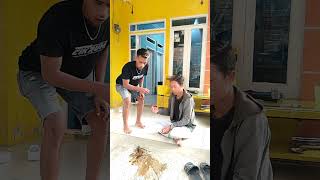 Download lagu emang BNR mata kaki gak bisa lihat ya #funnyvideo #funny #shortvideo #funnycomedy #comedy #short mp3 Download lagu emang BNR mata kaki gak bisa lihat ya #funnyvideo #funny #shortvideo #funnycomedy #comedy #short mp3