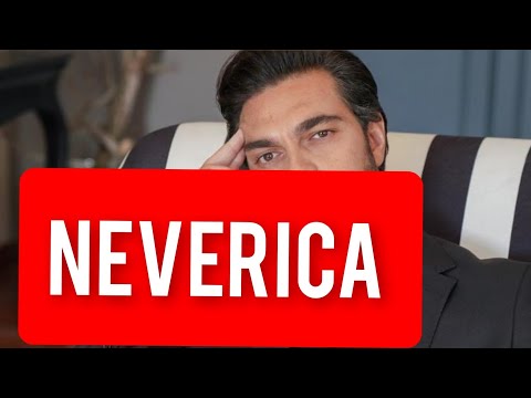 HALIL IBRAHIM CEYHAN URADIO OVO ZBOG SILE TURKOGLU - Dokazao koliko je voli