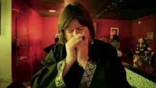 Off The Record: The Soundtrack Of Our Lives - Keep The Line Movin