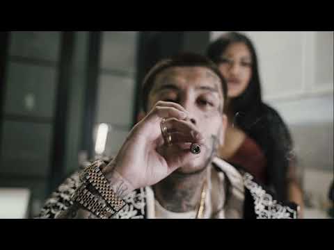 [FREE] Chito Rana$ x Peysoh Type Beat "La Letra"