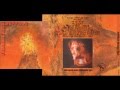Buffalo - Volcanic Rock (Full Album) 1973 