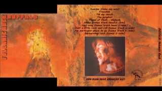 Buffalo - Volcanic Rock (Full Album) 1973