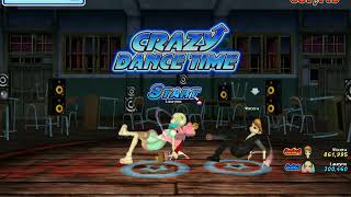 AuditionPVS Hwang Chi Yeul, SEULGI Our Story 95 bpm by Deathmoon