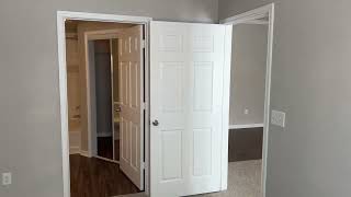 Hawthorne Ridge - Classic Saxony - Unit 0723