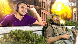 Je suis le seul à te proposer un gameplay de ce type !