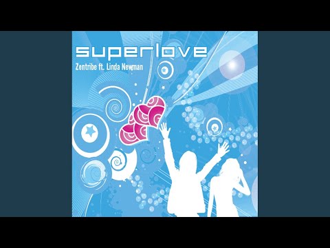 Superlove (Original Mix)