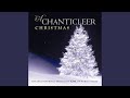 O Holy Night