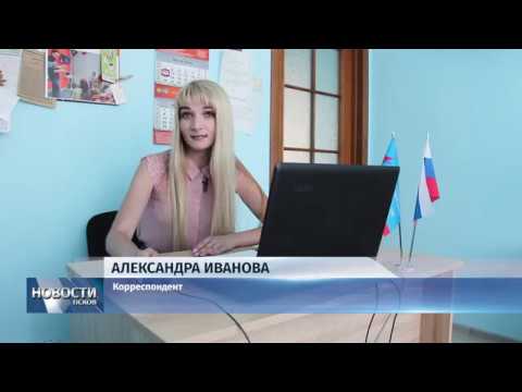 10.06.2019 / Петицию в поддержу Ивана Голунова подписали более 150 тысяч человек