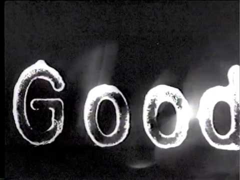 steve farrer kiss 25 goodbye 1991/rough