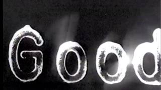 steve farrer kiss 25 goodbye 1991/rough