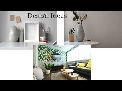 A Home Where Quality Meets Interior design studio /DreamSpace