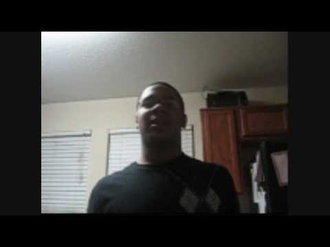 'Elf' jailed over dynamite hoax on mall Santa