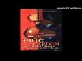 Eric Clapton - 44 Blues (The Fillmore 1994)