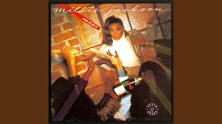 It's Gonna Take Some Time This Time