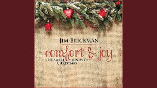 A Little Bit Of Christmas