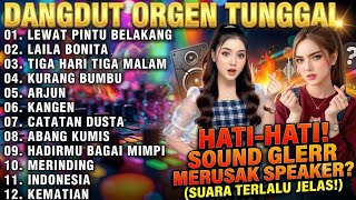 Download lagu Full Album Dangdut Orgen Tunggal Teman Kerja & Santai Sore | Nostalgia Syahdu Bikin Adem' Full Bass mp3 Download lagu Full Album Dangdut Orgen Tunggal Teman Kerja & Santai Sore | Nostalgia Syahdu Bikin Adem' Full Bass mp3