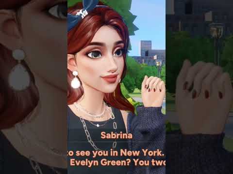 Video cover