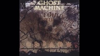 Ghost Machine - God Forbid (Quiet Room Remix)