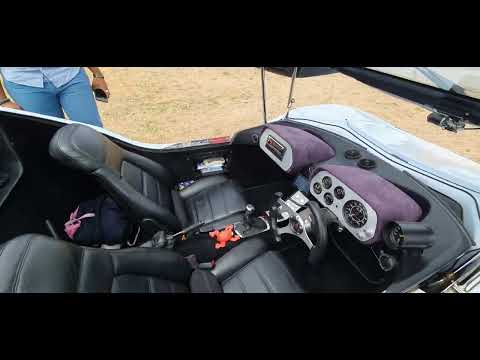 Thumbnail for Nova kit car walkaround by Car