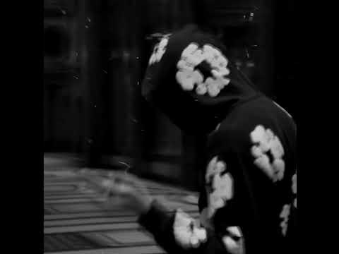 "Hermano" | Trap Type Beat x Ryu Ther Runner x LH Chucro x Derek x Leviano (Prod. Only)