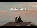 Beach House - Home Again [Subtitulada]