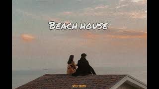 Beach House - Home Again [Subtitulada]