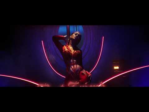 Video thumbnail for Best Friend (Party Pupils Remix)