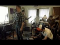 Astronautalis - "The Case for William Smith" (Violitionist Sessions)