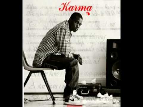 Jus Nice - Nike Boots Remix