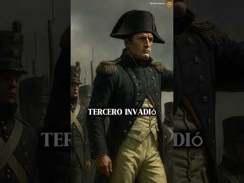 Benito Juarez el mejor presidente de México 🇲🇽 😱 #history #benitojuarez #mexico