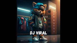 Download lagu DJ DAYAK FULL BEAT MALIHI JANJI mp3