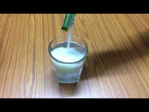 Right way to use eno properly educational video