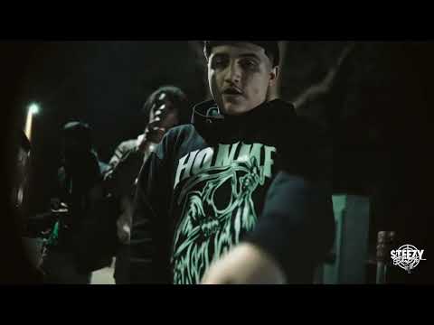 BOE Mumu ft BOE Sosa & BOE Deejay - 23K (Official Video)