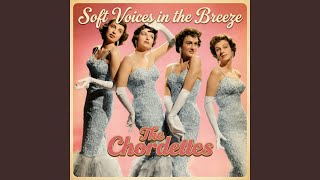 Download lagu Eddie My Love mp3