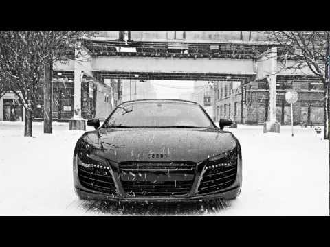 Electro Banger b Puma Scorz - Original MIX